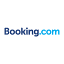 Booking Booking