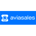 Aviasales Aviasales