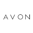 AVON (оплата замовлення) AVON (оплата замовлення)