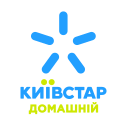 Kyivstar Domashnii internet