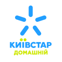домашний интернет киевстар пополнение счета. домашний интернет киевстар пополнение счета фото. картинка домашний интернет киевстар пополнение счета. смотреть фото домашний интернет киевстар пополнение счета. смотреть картинку домашний интернет киевстар пополнение счета.