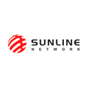 SUNLINE NETWORK