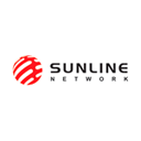 SUNLINE NETWORK SUNLINE NETWORK