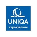 UNIQA Insurance Insurance Company (My Home) UNIQA Insurance Insurance Company (My Home)