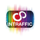 INTRAFFIC.. INTRAFFIC..