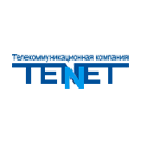 TENET TENET