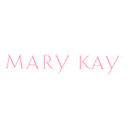 Mary Kay. ТІЛЬКИ картки «Райффайзен Банк Аваль»