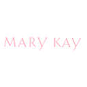 MaryKay MaryKay