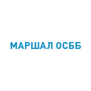 ОСББ Маршал ОСББ Маршал