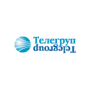 Телегруп-Україна (телефонія)