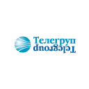 Телегруп-Украина Телегруп-Украина
