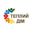 КП "ТЕПЛИЙ ДІМ" КП "ТЕПЛИЙ ДІМ"