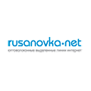 RUSANOVKA-NET RUSANOVKA-NET