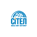 SITEL (telefoniia, internet) SITEL (telefoniia, internet)