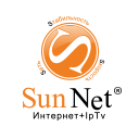 SUNNET SUNNET