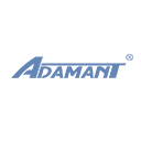 Адамант (інтернет)