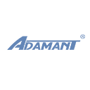 Адамант (інтернет) Адамант (інтернет)