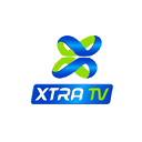 XTRA.TV XTRA.TV