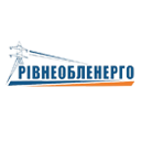 Рівнеобленерго (За спожиту електроенергію до 31.12.2018р.) Рівнеобленерго (За спожиту електроенергію до 31.12.2018р.)