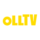 OLL.TV
