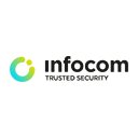 INFOCOM INFOCOM