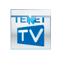 TENET TV