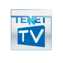 ТЕНЕТ TV ТЕНЕТ TV