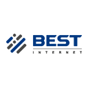 Best Best