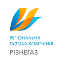 РИВНЕГАЗ СБЫТ РИВНЕГАЗ СБЫТ