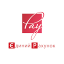 Комунальні платежі "Єдиний рахунок" Комунальні платежі "Єдиний рахунок"