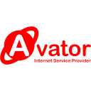 Аватор Аватор