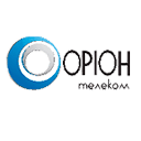 ORION-TELEKOM ORION-TELEKOM