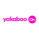 Yakaboo Yakaboo