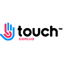 TOUCH UA TOUCH UA