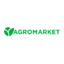 
Agro-Market UA