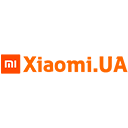 Xiaomi Xiaomi
