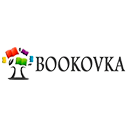 
Bookovka UA
