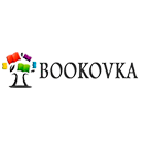 Bookovka UA Bookovka UA