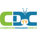 CDC.UA CDC.UA