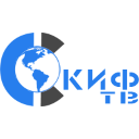 ТОВ "ТРК "СКІФ -ТВ" ТОВ "ТРК "СКІФ -ТВ"