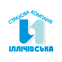СК Іллічівська СК Іллічівська
