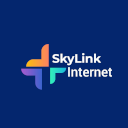 SkyLink SkyLink