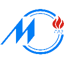 ПАТ "МАРІУПОЛЬГАЗ" ПАТ "МАРІУПОЛЬГАЗ"