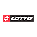 Lotto
Lotto
