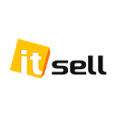 it sell it sell