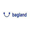 bagland bagland