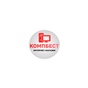 compbest compbest