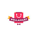 wellamart