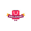 wellamart wellamart