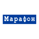 марафон марафон